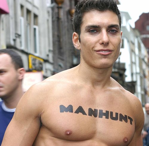 think i might be gay test gay teacher gallery